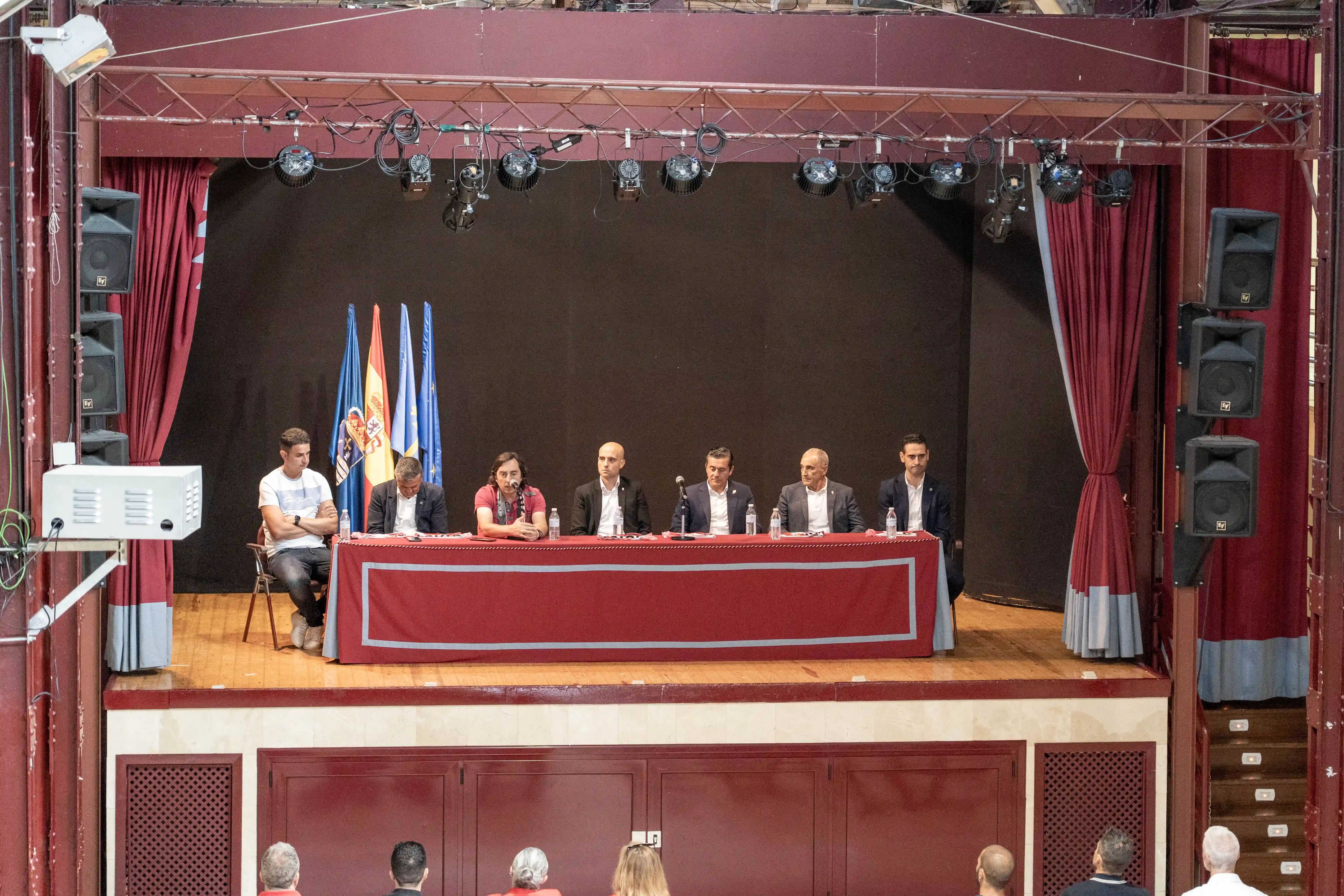 Llanera 2025 - Imagen 74